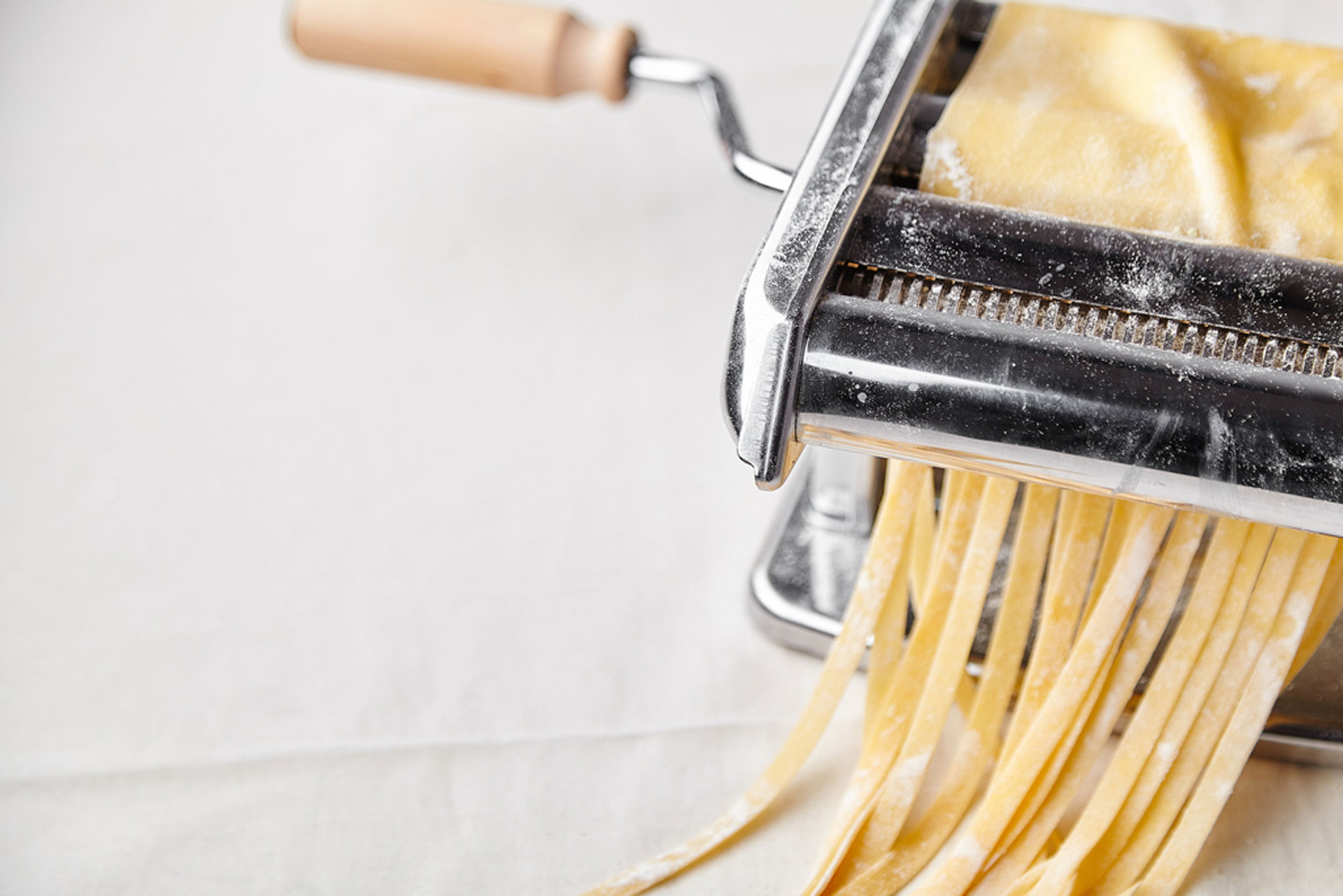 I PRIMI DELLA CLASSE | Fiano Romano (RM)