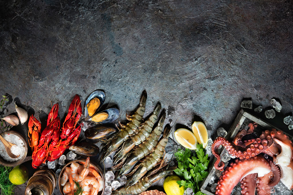 I PRIMI DELLA CLASSE | Fiano Romano (RM)