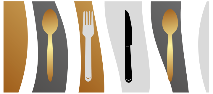 I PRIMI DELLA CLASSE | Fiano Romano (RM)